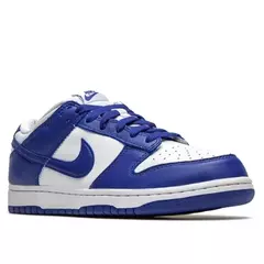 Nike Dunk Low Retro Concord en internet