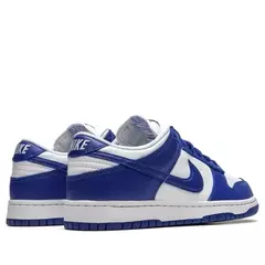 Nike Dunk Low Retro Concord - Canela´s Shop