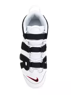 Air More Uptempo Scottie Pippen - tienda en línea