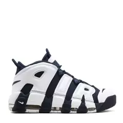 Air More Uptempo Olympic - comprar en línea