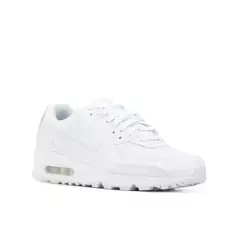 Air Max 90 Triple White en internet