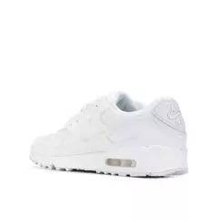 Air Max 90 Triple White - Canela´s Shop