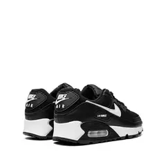 Air Max 90 Clásicos - Canela´s Shop