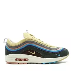 Air Max 97 x Sean Wotherspoon - comprar en línea
