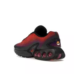 Air Max Dn All Day en internet