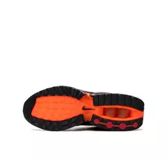 Air Max Dn Safari - tienda en línea