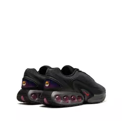 Air Max Dn All Night - Canela´s Shop