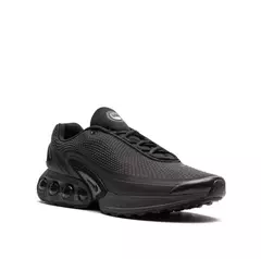 Air Max Dn Black en internet