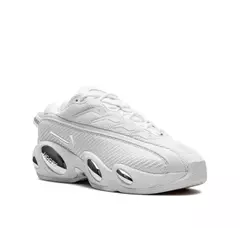 Nocta Glide White Chrome en internet