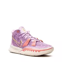 Nike x Kyrie Irving (VII) Daughters Azzurie en internet