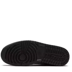 Imagen de Air Jordan 1 Low Travis Scott Velvet Brown