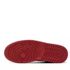 Imagen de Air Jordan 1 Retro High Satin Bred