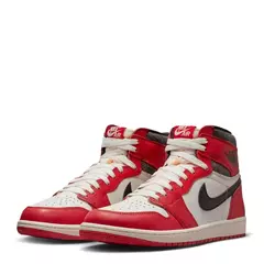 Air Jordan 1 Retro High Chicago Lost And Found - Canela´s Shop