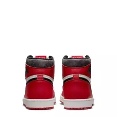 Air Jordan 1 Retro High Chicago Lost And Found - tienda en línea