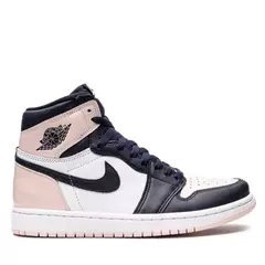 Air Jordan 1 High Bubble Gum - comprar en línea