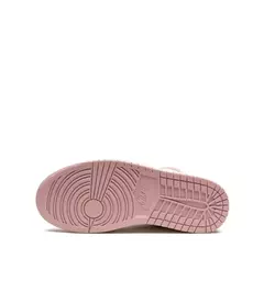 Air Jordan 1 Retro High Washed Pink - tienda en línea