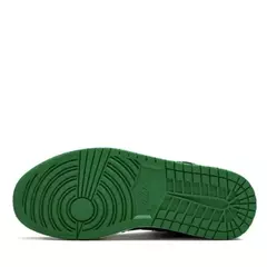 Air Jordan 1 Retro High Pine Green - tienda en línea