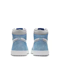 Air Jordan 1 Retro High Hyper Royal - tienda en línea