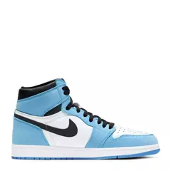 Air Jordan 1 Retro High University Blue - comprar en línea