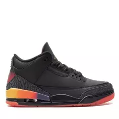 Air Jordan 3 Rio de Jordan x J Balvin - comprar en línea