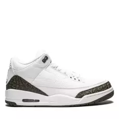 Air Jordan 3 Retro Mocha - comprar en línea