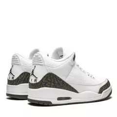 Air Jordan 3 Retro Mocha - Canela´s Shop