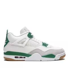 Air Jordan 4 Retro Pine Green - comprar en línea