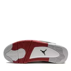 Imagen de Air Jordan Dub Zero