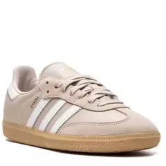 Adidas Samba Wonder Taupe en internet