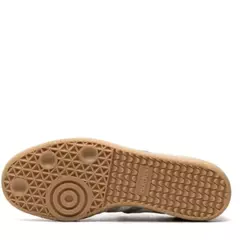 Imagen de Adidas Samba Wonder Taupe