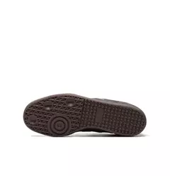 Adidas Samba Día de los Muertos Negro - tienda en línea