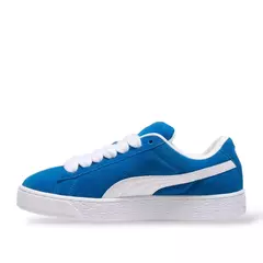 Puma Suede XL Azul en internet