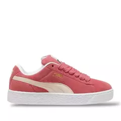 Puma Suede XL Rosa - comprar en línea