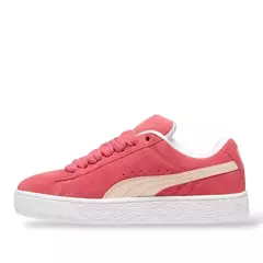 Puma Suede XL Rosa - Canela´s Shop
