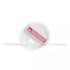 FlowState Rose Quartz 2.0 - Canela´s Shop
