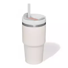 FlowState Rose Quartz en internet