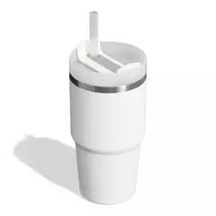 FlowState Frost en internet