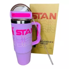 Stanley H2.0 Tumbler Reverb Morado - comprar en línea