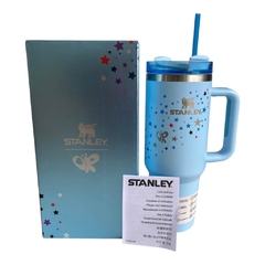 Stanley x Olivia Rodrigo Azul - comprar en línea