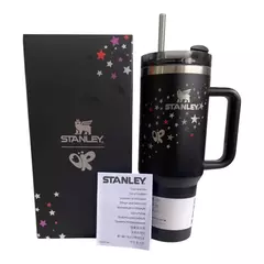 Stanley x Olivia Rodrigo Negro - comprar en línea