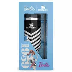 Stanley x Barbie 1959 Original en internet