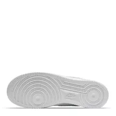 Nike Air Force 1 07 Triple White - Canela´s Shop