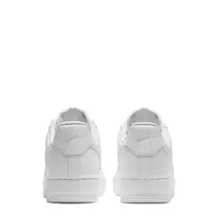Imagen de Nike Air Force 1 07 Triple White