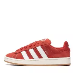 Campus 00´s Red - tienda en línea