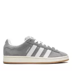 Campus 00´s Grey/White - comprar en línea