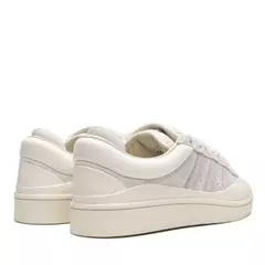 Campus Bad Bunny Cream - Canela´s Shop
