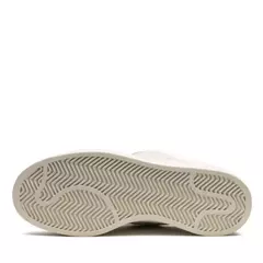 Campus Bad Bunny Cream - tienda en línea