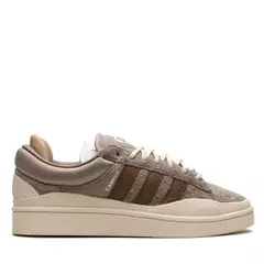 Campus Bad Bunny Beige - comprar en línea