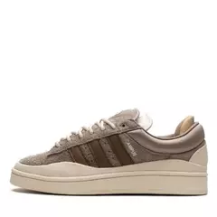 Campus Bad Bunny Beige - tienda en línea