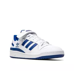 Adidas Forum Low Clásico Azul en internet